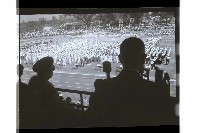 登錄號:KH2002.014.0129藏品圖，第8張