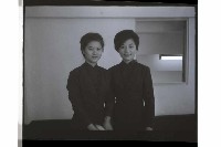 登錄號:KH2002.014.0129藏品圖，第10張