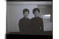 登錄號:KH2002.014.0129藏品圖，第11張