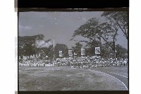 登錄號:KH2002.014.0129藏品圖，第13張