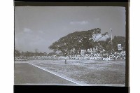 登錄號:KH2002.014.0129藏品圖，第14張