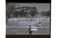 登錄號:KH2002.014.0129藏品圖，第16張