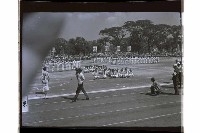 登錄號:KH2002.014.0129藏品圖，第17張