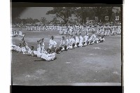 登錄號:KH2002.014.0129藏品圖，第18張