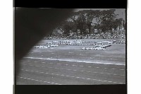 登錄號:KH2002.014.0129藏品圖，第19張