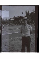 登錄號:KH2002.014.0129藏品圖，第20張