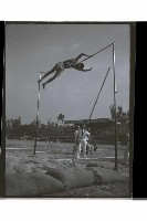 登錄號:KH2002.014.0129藏品圖，第21張