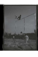 登錄號:KH2002.014.0129藏品圖，第22張