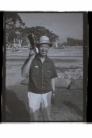 登錄號:KH2002.014.0129藏品圖，第23張