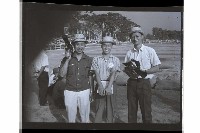 登錄號:KH2002.014.0129藏品圖，第24張