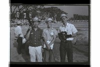 登錄號:KH2002.014.0129藏品圖，第25張