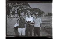 登錄號:KH2002.014.0129藏品圖，第26張