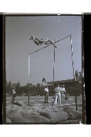 登錄號:KH2002.014.0129藏品圖，第27張