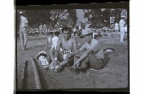 登錄號:KH2002.014.0129藏品圖，第28張