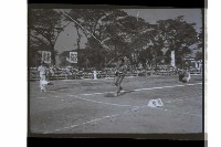 登錄號:KH2002.014.0129藏品圖，第29張