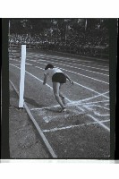 登錄號:KH2002.014.0129藏品圖，第30張