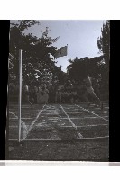 登錄號:KH2002.014.0129藏品圖，第31張