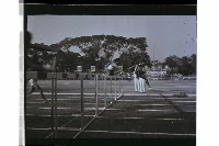 登錄號:KH2002.014.0129藏品圖，第32張