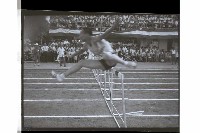 登錄號:KH2002.014.0129藏品圖，第33張