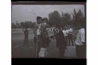 登錄號:KH2002.014.0129藏品圖，第34張