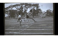 登錄號:KH2002.014.0129藏品圖，第36張