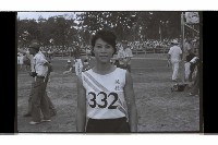 登錄號:KH2002.014.0129藏品圖，第37張