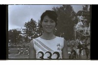 登錄號:KH2002.014.0129藏品圖，第38張