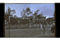 登錄號:KH2002.014.0129藏品圖，第39張