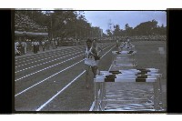 登錄號:KH2002.014.0129藏品圖，第41張