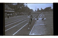 登錄號:KH2002.014.0129藏品圖，第42張