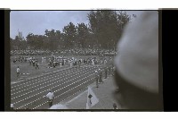 登錄號:KH2002.014.0129藏品圖，第43張