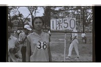 登錄號:KH2002.014.0129藏品圖，第45張