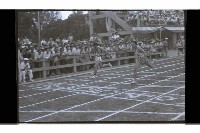 登錄號:KH2002.014.0129藏品圖，第46張