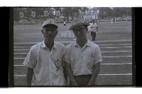 登錄號:KH2002.014.0129藏品圖，第47張