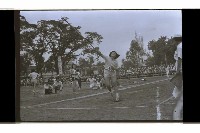 登錄號:KH2002.014.0129藏品圖，第49張