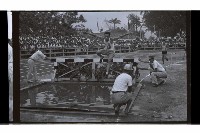 登錄號:KH2002.014.0129藏品圖，第50張