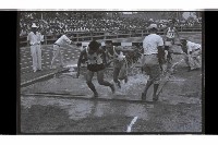 登錄號:KH2002.014.0129藏品圖，第51張