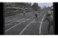 登錄號:KH2002.014.0129藏品圖，第52張