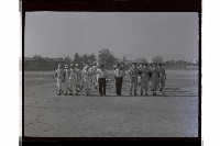 登錄號:KH2002.014.0130藏品圖，第1張