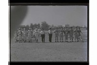 登錄號:KH2002.014.0130藏品圖，第2張