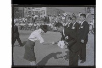 登錄號:KH2002.014.0130藏品圖，第4張