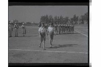 登錄號:KH2002.014.0130藏品圖，第5張