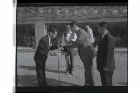 登錄號:KH2002.014.0130藏品圖，第6張