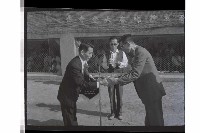 登錄號:KH2002.014.0130藏品圖，第7張