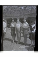 登錄號:KH2002.014.0130藏品圖，第8張