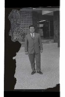 登錄號:KH2002.014.0131藏品圖，第2張