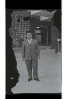 登錄號:KH2002.014.0131藏品圖，第3張