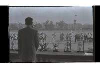 登錄號:KH2002.014.0132藏品圖，第1張