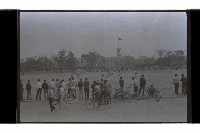 登錄號:KH2002.014.0132藏品圖，第2張