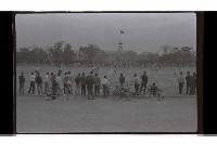 登錄號:KH2002.014.0132藏品圖，第3張